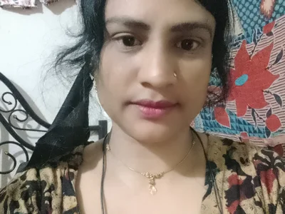 Prya99 - Girl 