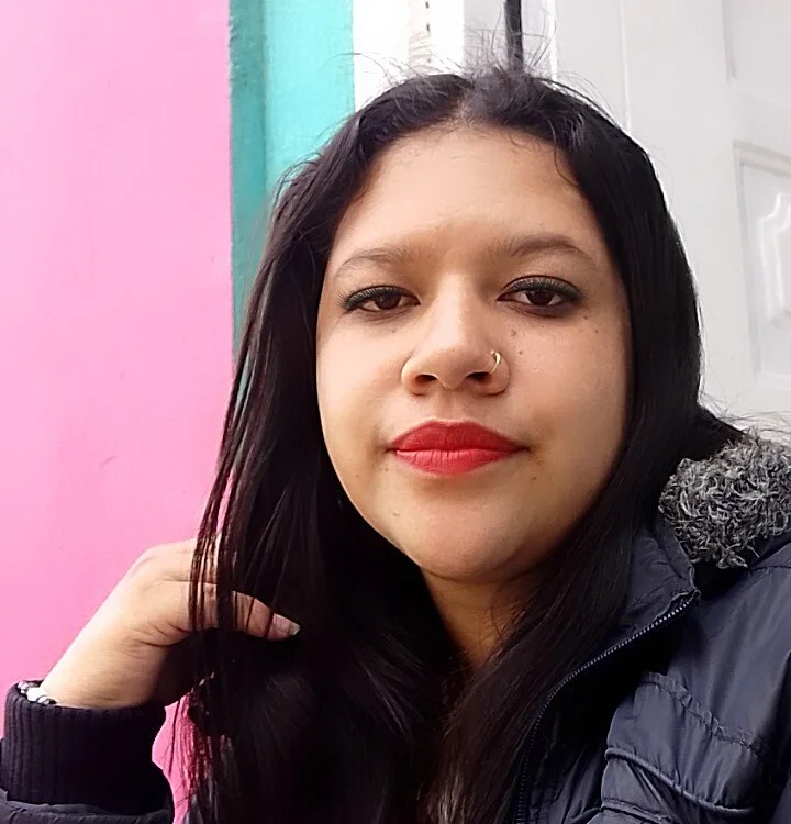 dulceypimienta – Offline XXX chat