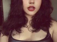 Afrodita_Wild_v Chat XXX in diretta