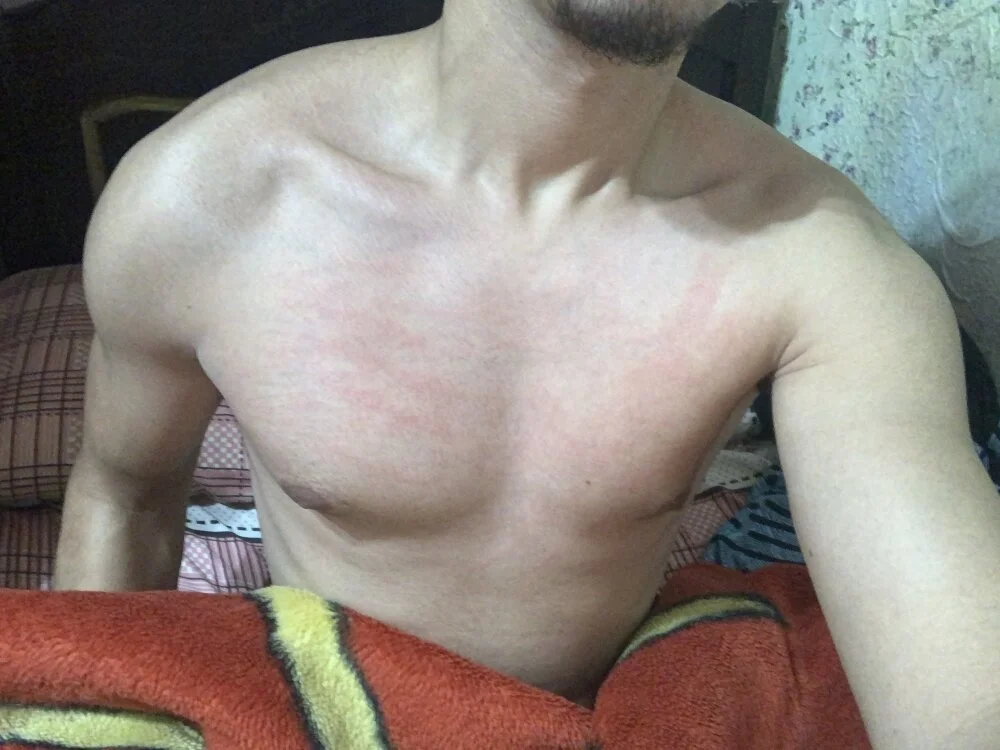 Offline XXX chat modela Gengista88