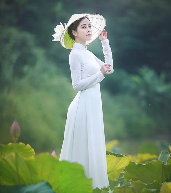 Mussia91のライブXXXチャット