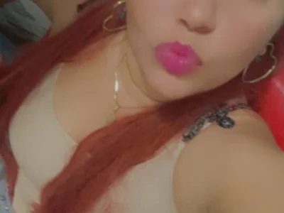 Daniela500211 Female Milf Free Webcam Strip