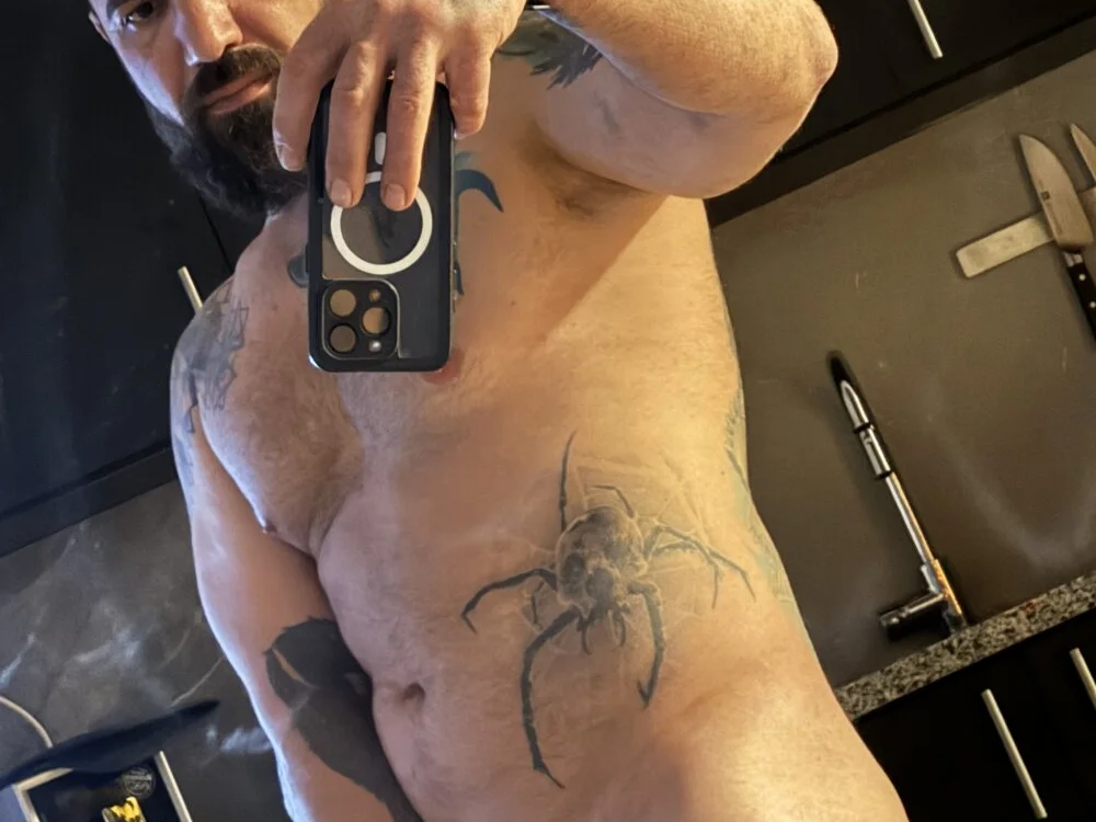 Chatroom XXX hors ligne de KstnSrg19