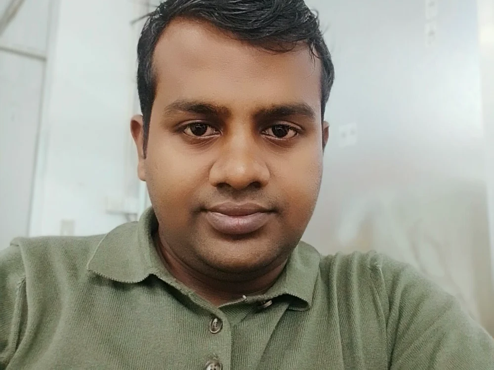 Chat +18 off-line de marie683