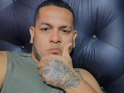 Mariohot10 - Boy 