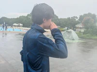 Takumi69193's webcam live show