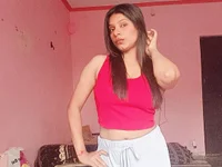 hot_Ankur webcam