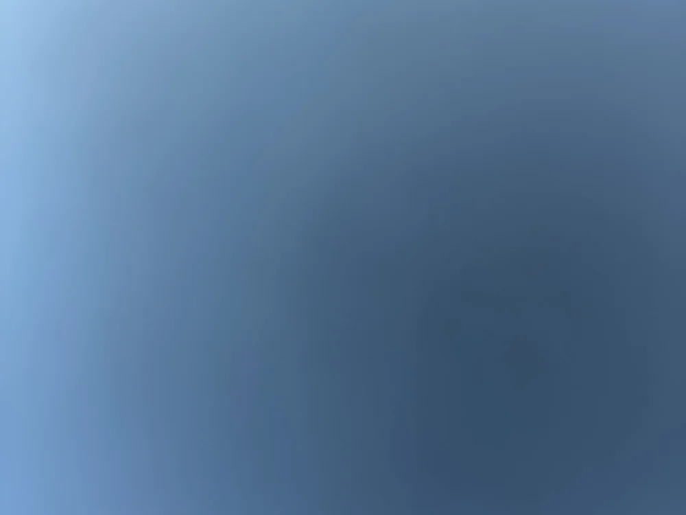 cover photo of Cha534