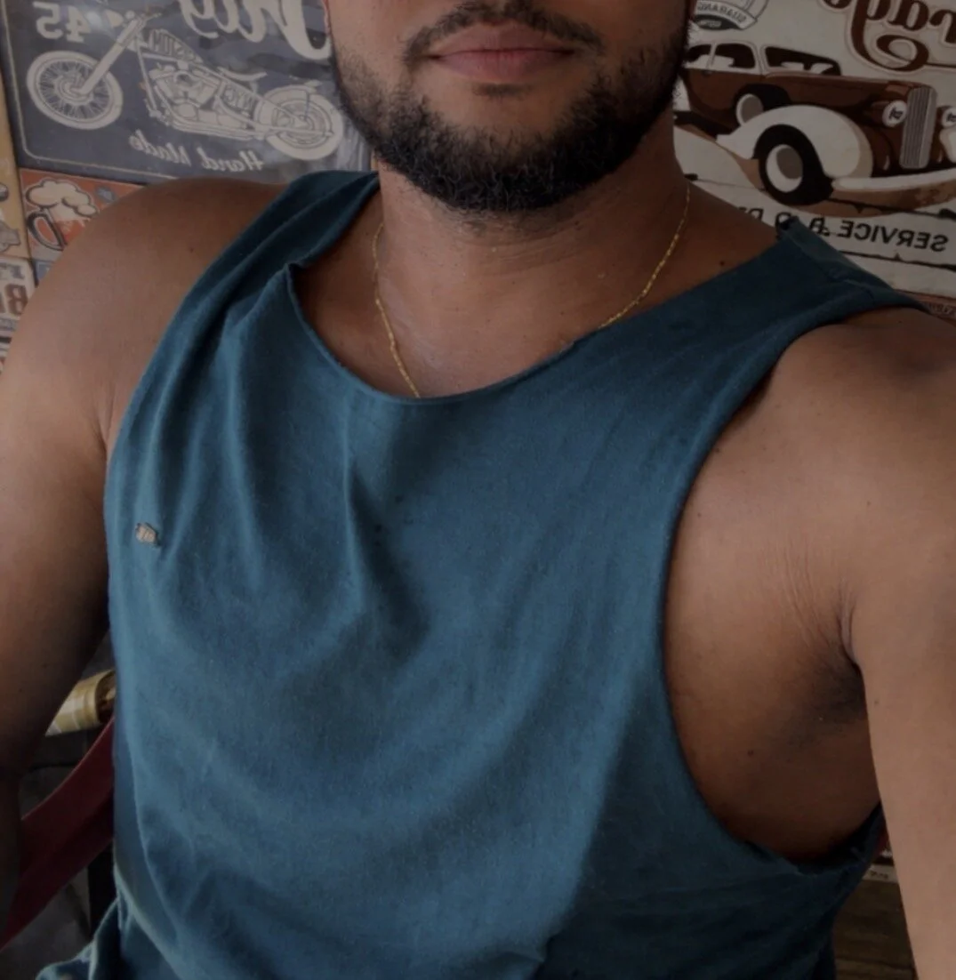pedro300392