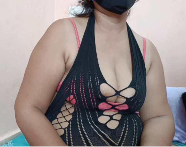 LittiQueen's Offline Chat Room