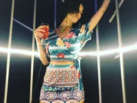 VickyStardust offline chatrum