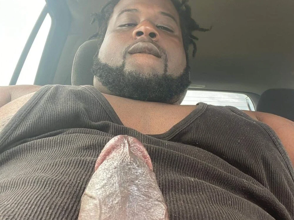 biggreen850's Offline XXX Chat