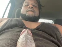 biggreen850 webcam thumbnail