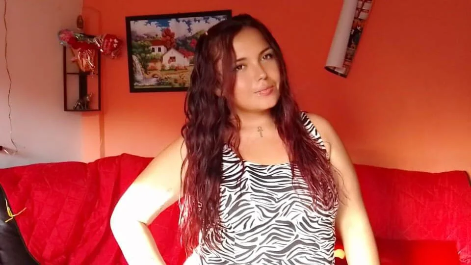 Marcela_Squirtt офлайн чат стая