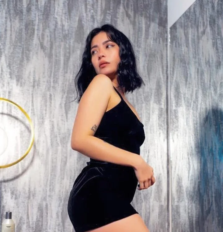 CattsyCatt офлайн чат стая