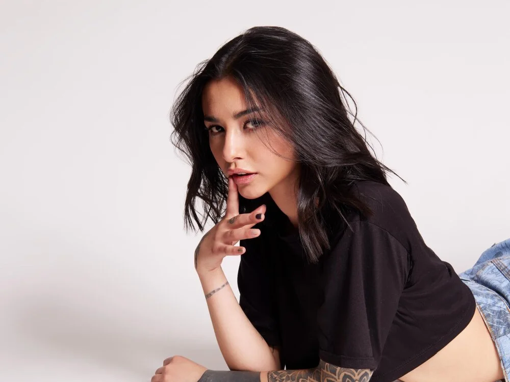 Chat XXX offline de Cielo__777