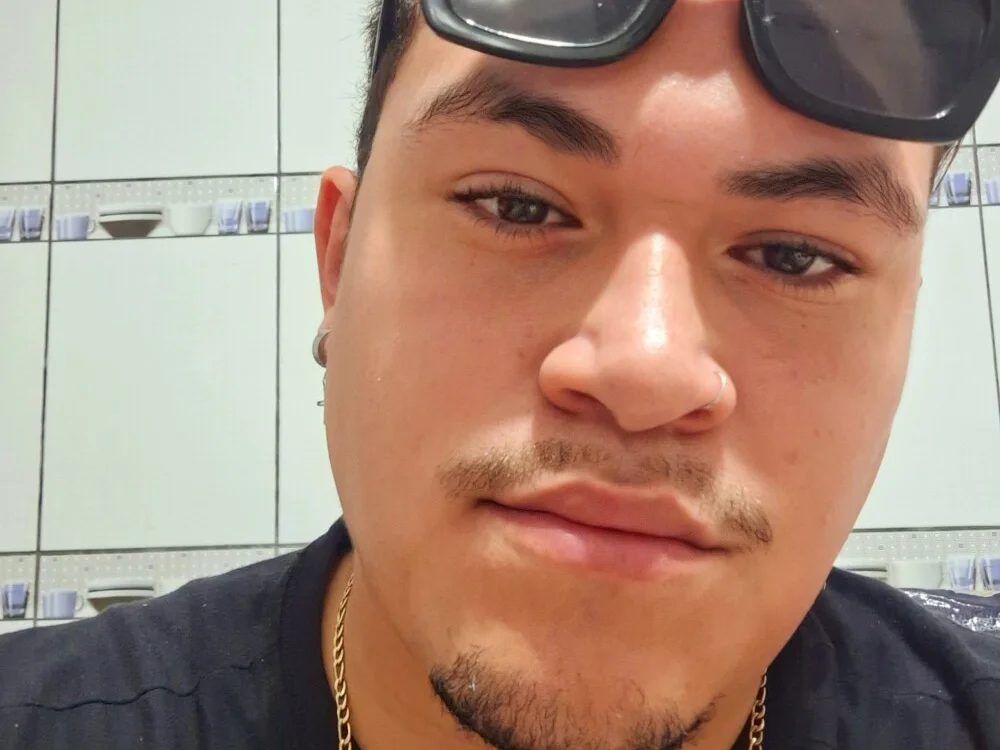 Chat +18 off-line de Jununnk