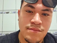 Jununnk's webcam live show