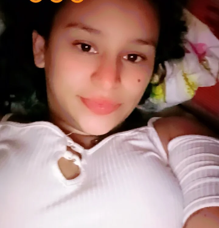 SweettCanela – Offline XXX chat