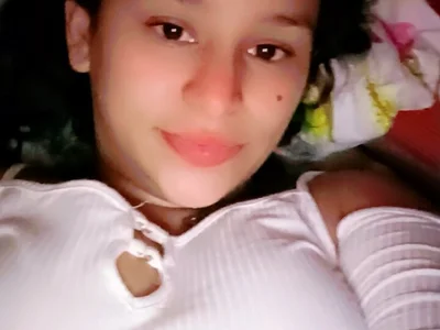 SweettCanela