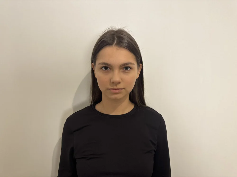 PatsyTaal Cameră chat offline