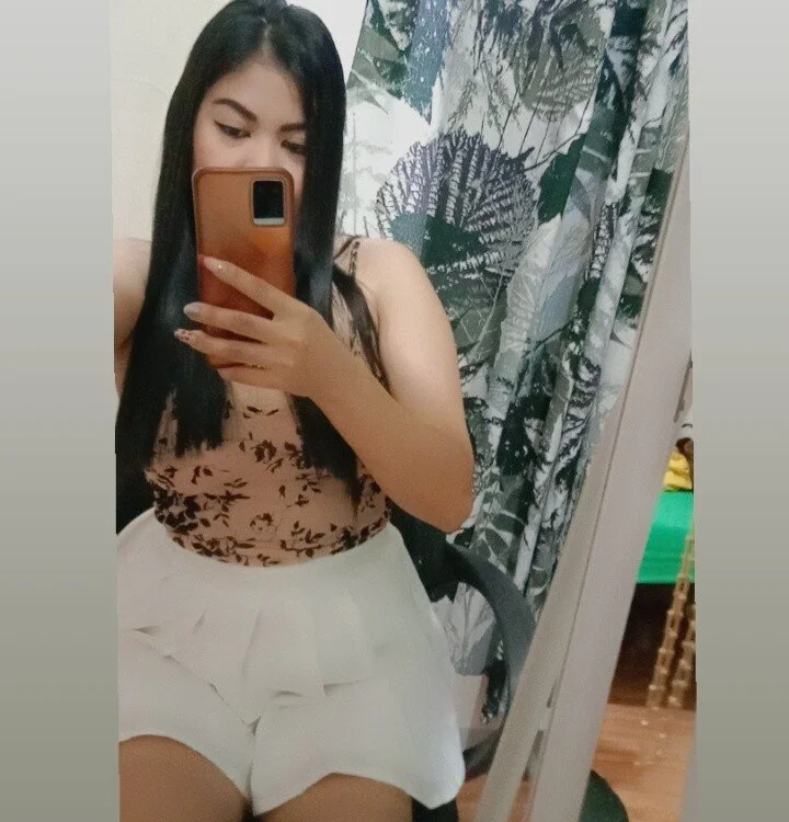 itsmeCammie's Offline XXX Chat