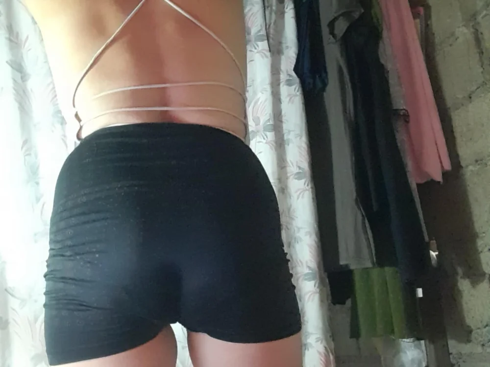 sweet_cindy1 offline chatrum