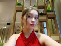 SonaKhalili's Live XXX Chat