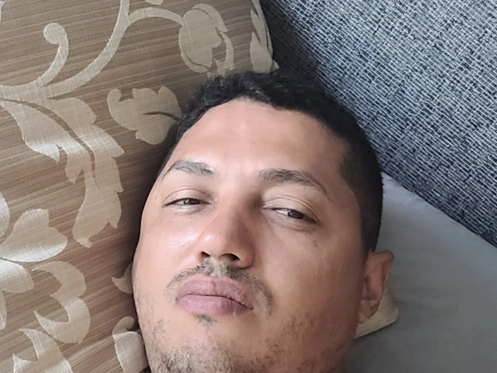 Jessu23のオフラインXXXチャット