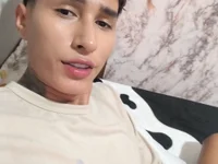 daniel_X18X