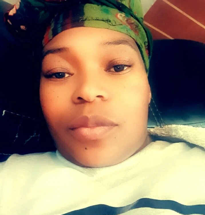 Rival002: офлайн-секс-чат