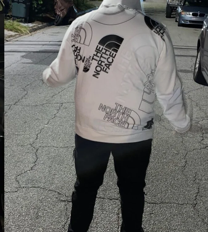 Офлайн-чат XXX HoodDick