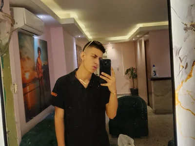 twink_scott20 profile