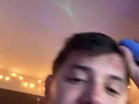 Subjake69 offline cam