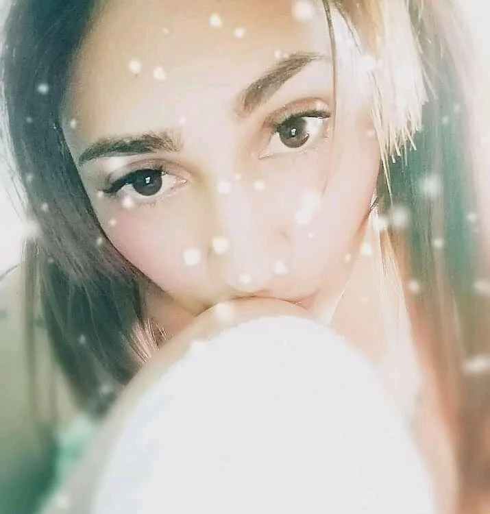 FloramaPretty's Offline XXX Chat