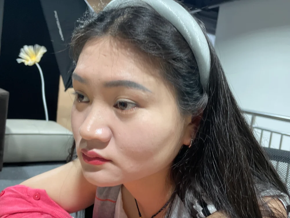 lili25687's most recent online preview