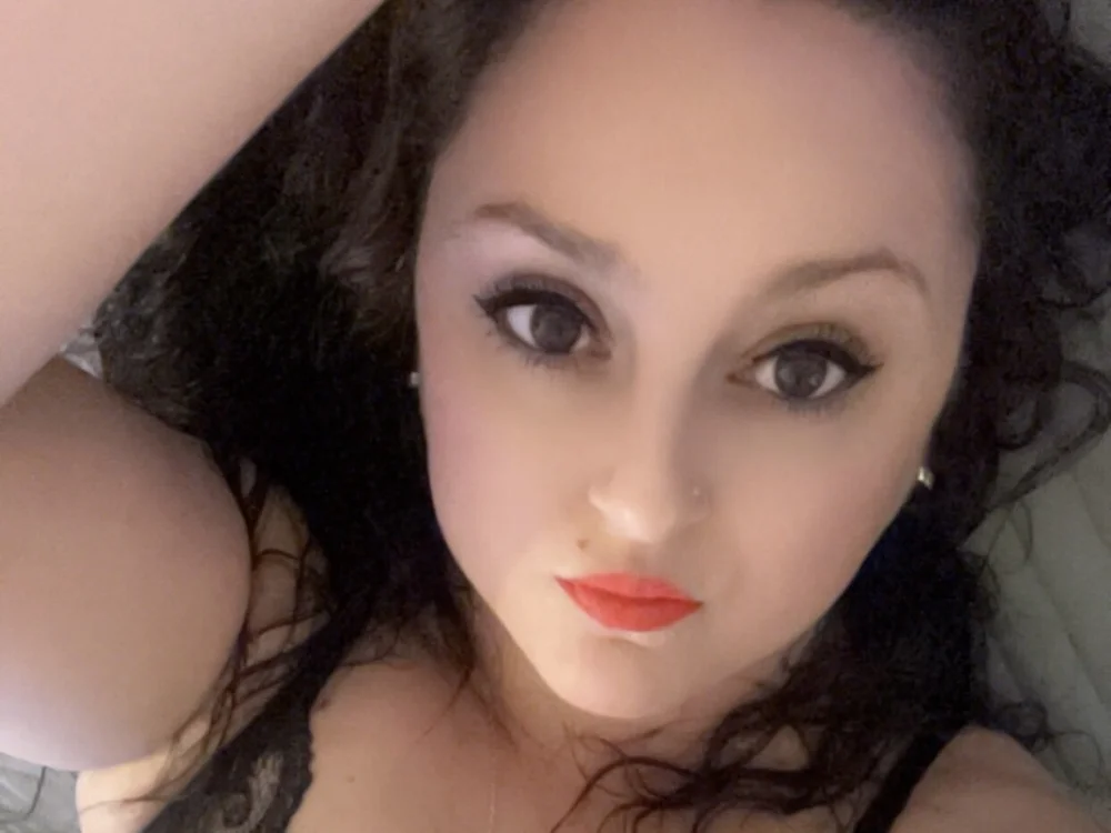 dorealite89500's Offline XXX Chat