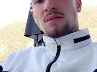 Betonkeule_pinkpussy live cam profile - MySuperHot