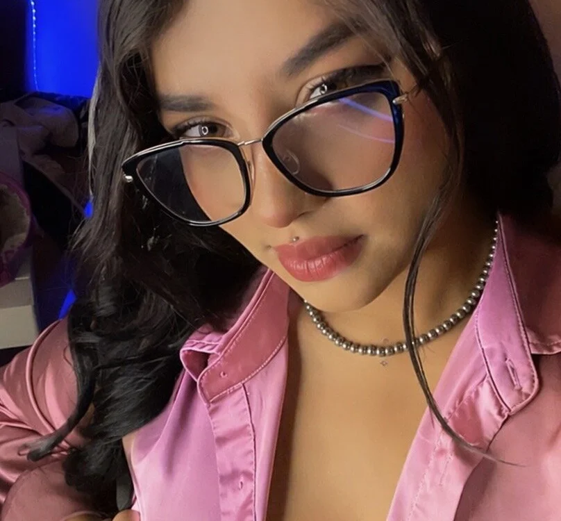 Midaryxxx 오프라인 채팅방
