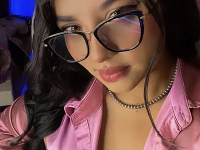 Midaryxxx
