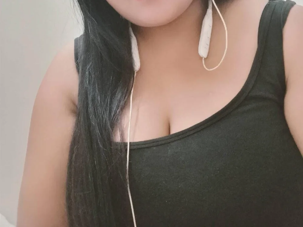 sexy_32 offline chatrum
