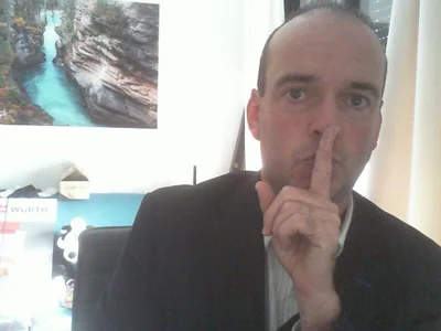 Shyfrenchcock1 - Stripchat Cam2cam Dirtytalk Eroticdance Boy 