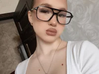 Cherryyy_Bliss's webcam live show