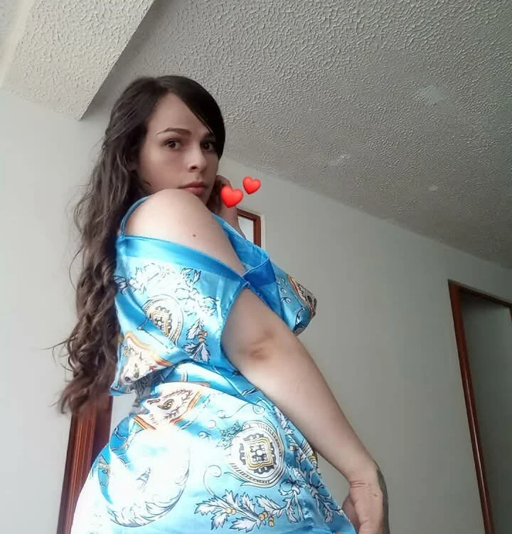 Jessica_Pormant