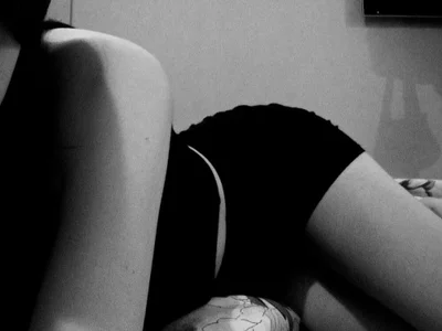 Boiboi2x - petite asian