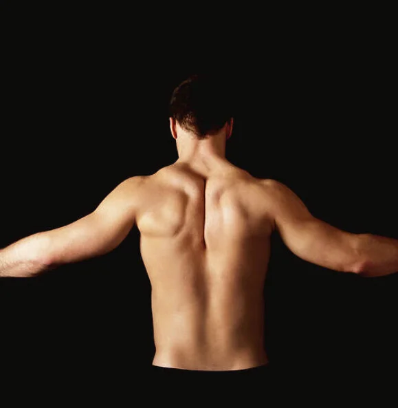 Slut_on_fire Offline XXX-chat