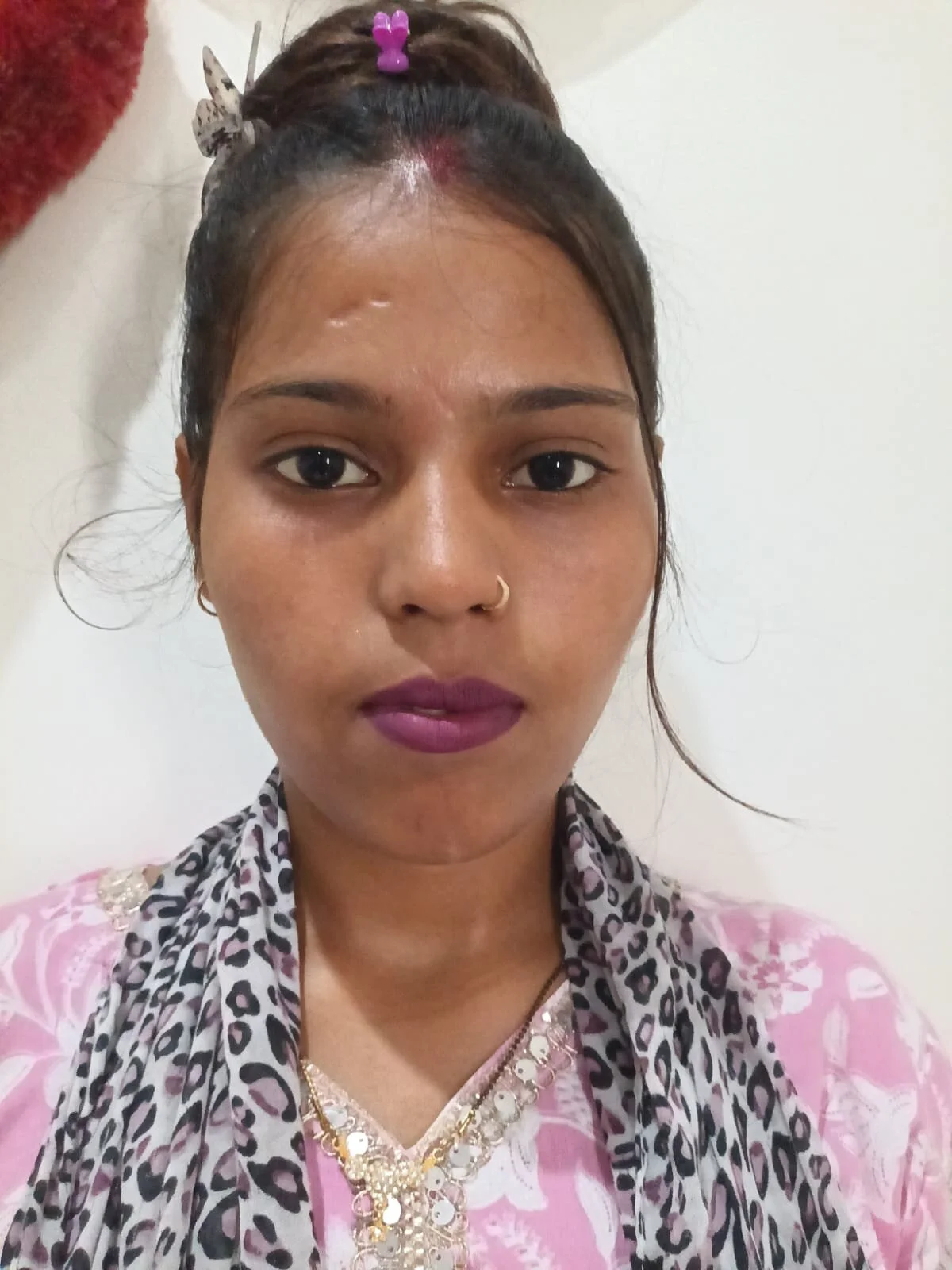 Meenakshi_rajput