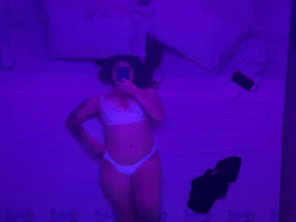 sigilosaa_