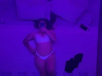 sigilosaa_ webcam