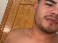 javibermudez 🌵 live stream